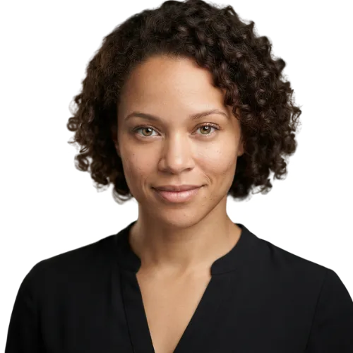 Aurelia Blake